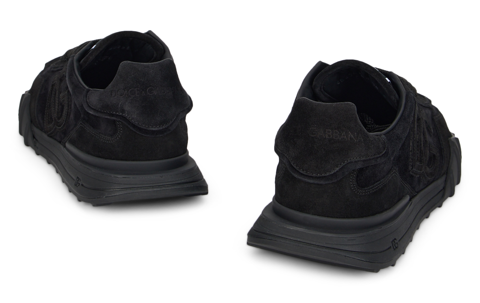[Dolce & Gabbana] Sneakers FW26 CS2384A0836_8B956