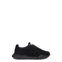 [Dolce & Gabbana] Sneakers FW26 CS2384A0836_8B956