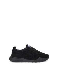 [Dolce & Gabbana] Sneakers FW26 CS2384A0836_8B956