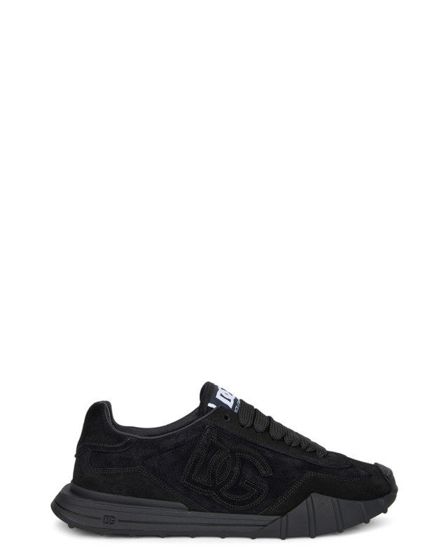 [Dolce & Gabbana] Sneakers FW26 CS2384A0836_8B956