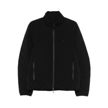 [Emporio Armani] Casual Jacket FW26 EM004947AF18499UC001