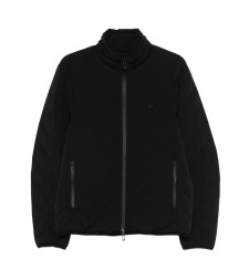 [Emporio Armani] Casual Jacket FW26 EM004947AF18499UC001