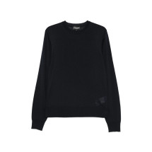 [Emporio Armani] Knitwear FW26 EM005803AF25400UB102