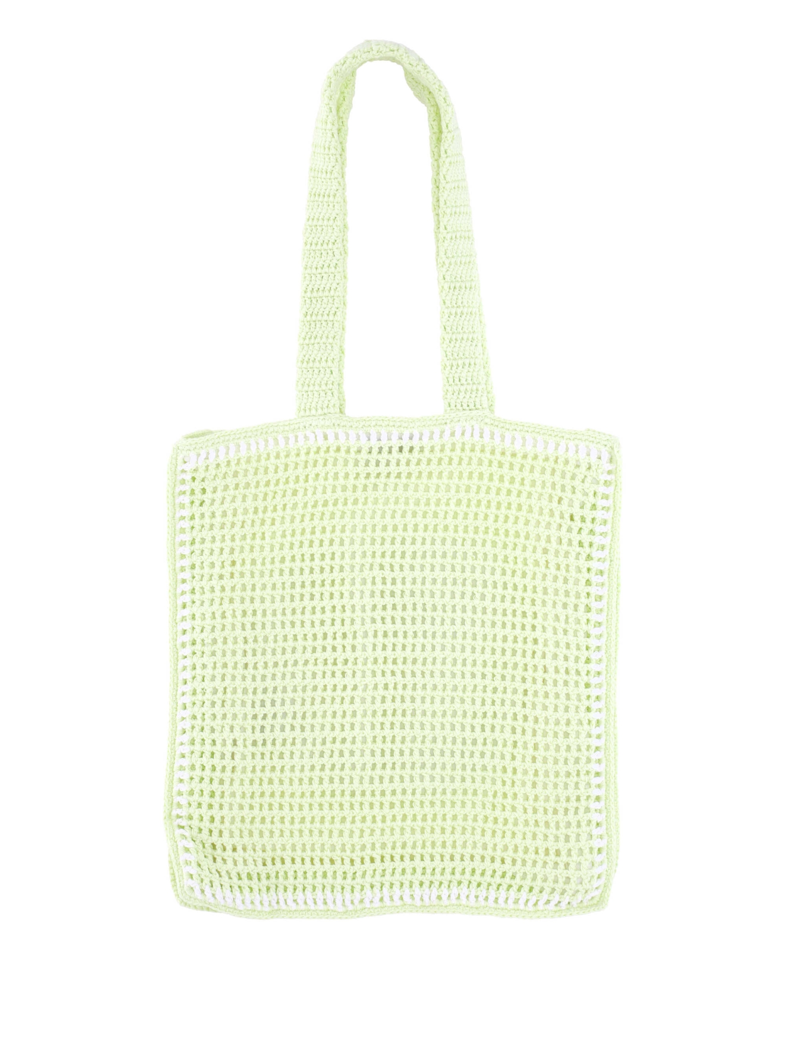 [Casablanca] Shoulder bag FW26 APF26BAG19701LADUREE