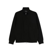 [Emporio Armani] Zip Up FW26 EM004534AF13700FC293