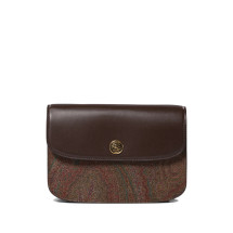 [Etro] Shoulder bag FW26 WP1C0010AA014M0019