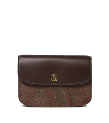 [Etro] Shoulder bag FW26 WP1C0010AA014M0019