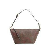 [Etro] Shoulder bag FW26 WP1C0020AA001M0019