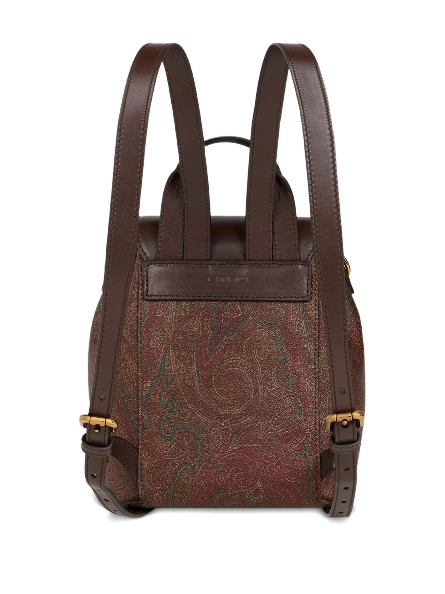 [Etro] Backpack FW26 WP1F0002AA001M0019