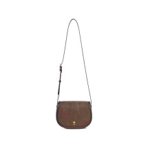 [Etro] Shoulder bag FW26 WP1C0025AA001M0019