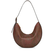 [Etro] Shoulder bag FW26 WP1I0001AA001M0019