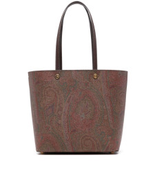 [Etro] Shoulder bag FW26 WP1D0025AA001M0019