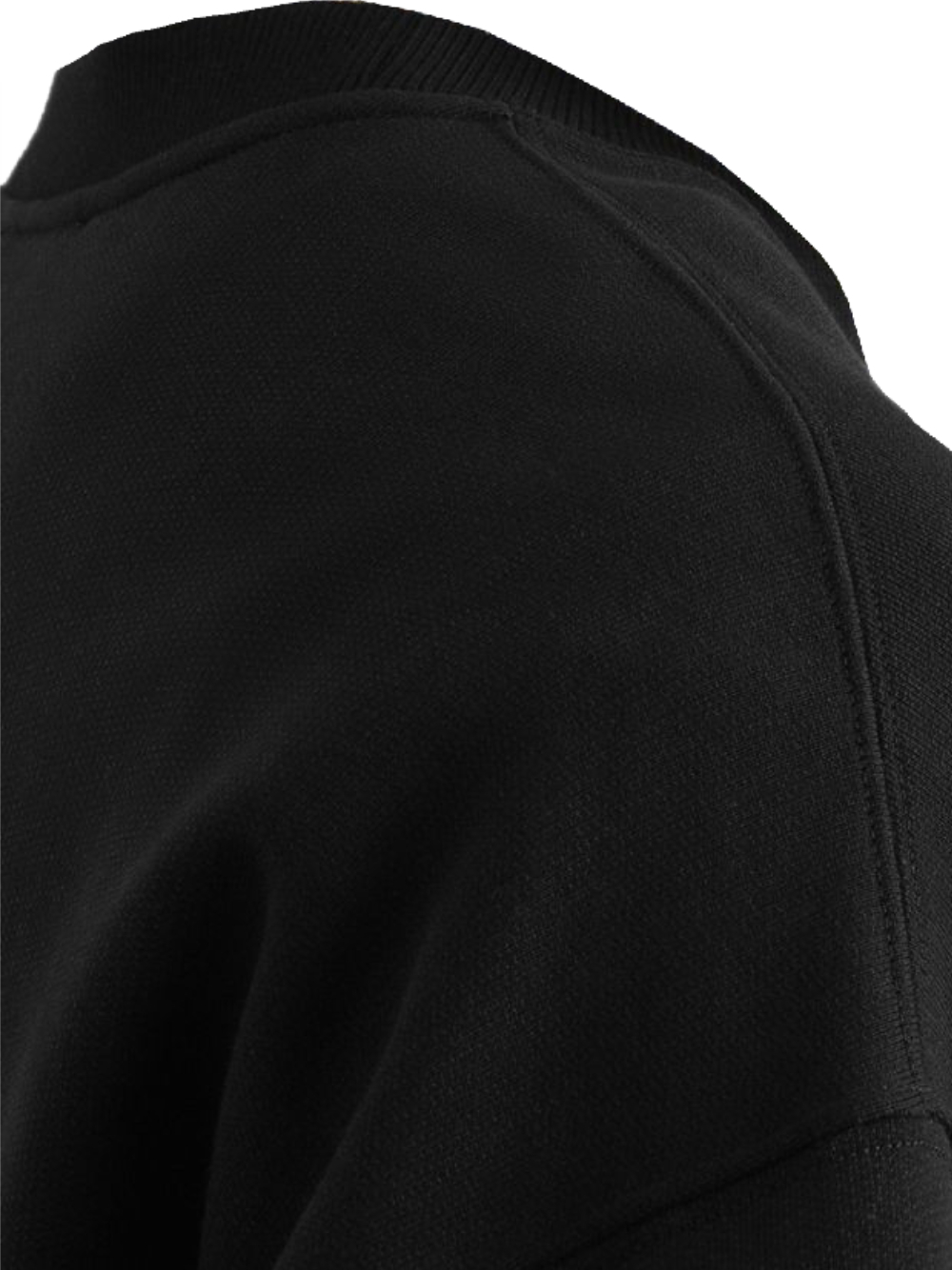 [Dolce & Gabbana] Sweatshirt FW26 G9AHSZG7P9MN0000