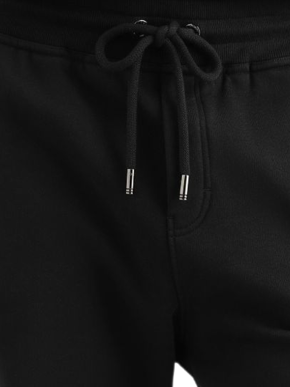 [Dolce & Gabbana] Trousers FW26 GVS2HZG7P9MN0000