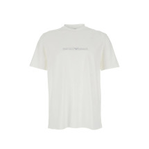 [Emporio Armani] T-shirts Short Sleeve FW26 EM004583AF13669M0307