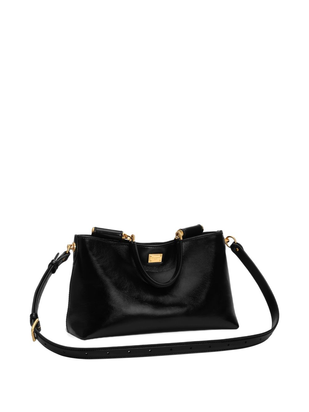 [Dolce & Gabbana] Shoulder bag FW26 BB7896AZ00080999