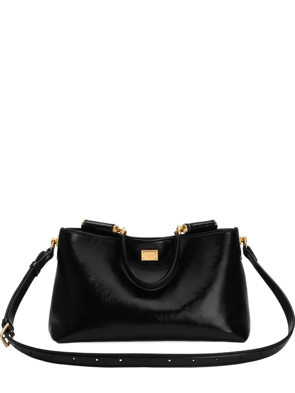 [Dolce & Gabbana] Shoulder bag FW26 BB7896AZ00080999