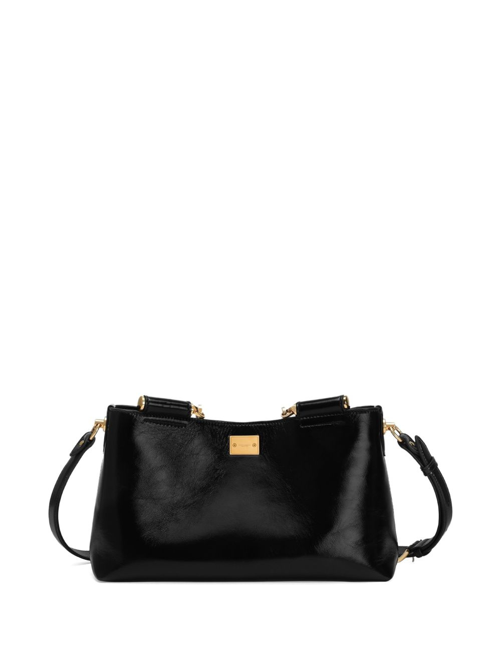 [Dolce & Gabbana] Shoulder bag FW26 BB7896AZ00080999