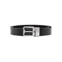 [Emporio Armani] Belt FW26 Y4S502Y221E81386
