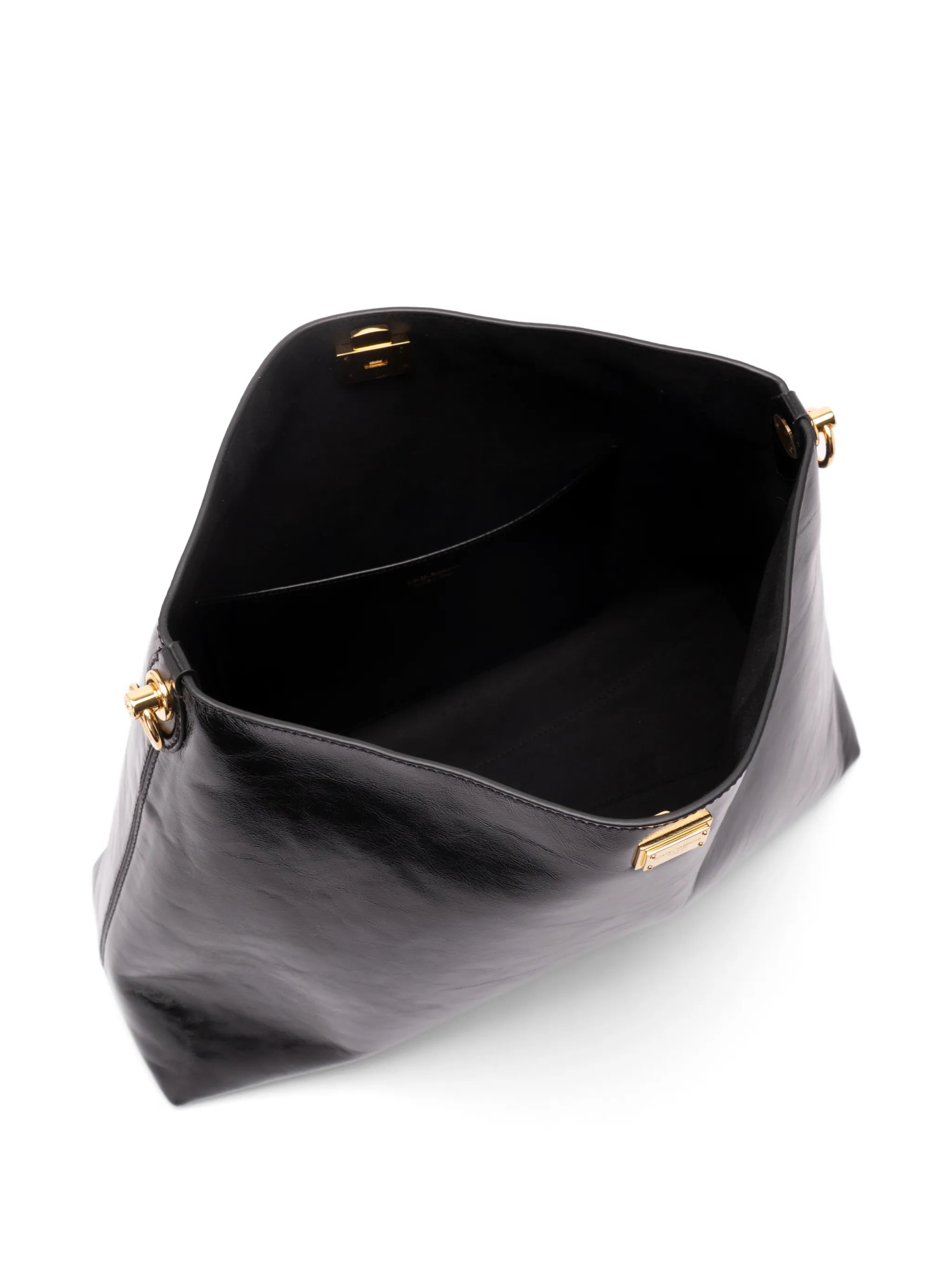 [Dolce & Gabbana] Shoulder bag FW26 BB7942AZ00080999