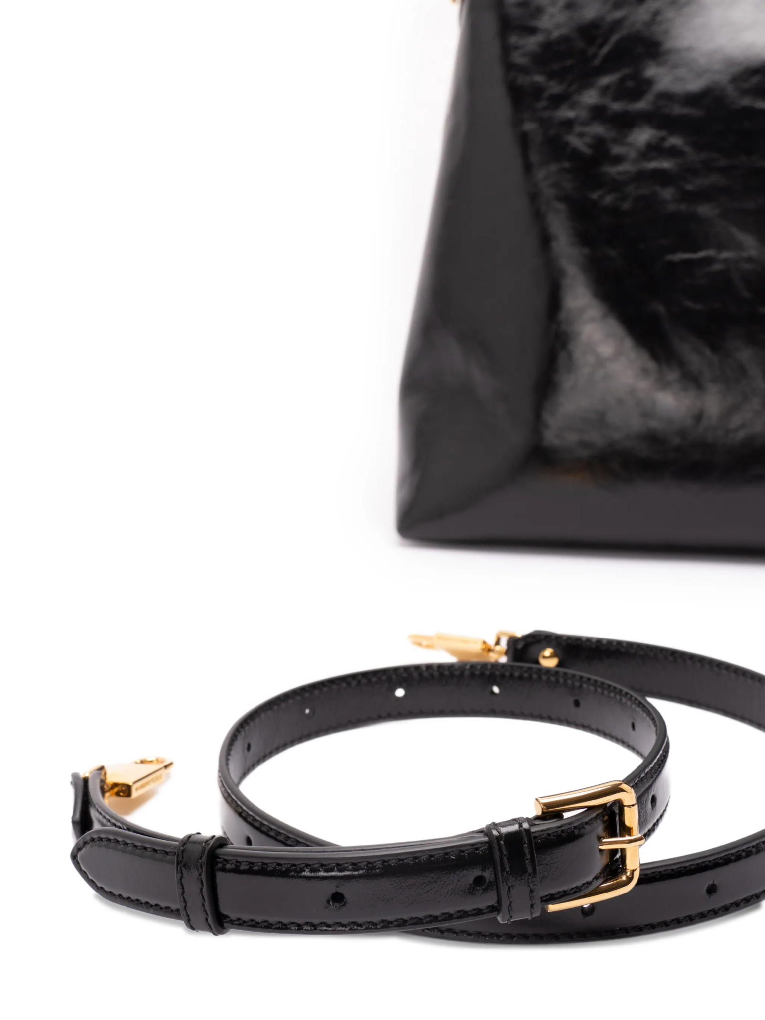 [Dolce & Gabbana] Shoulder bag FW26 BB7942AZ00080999