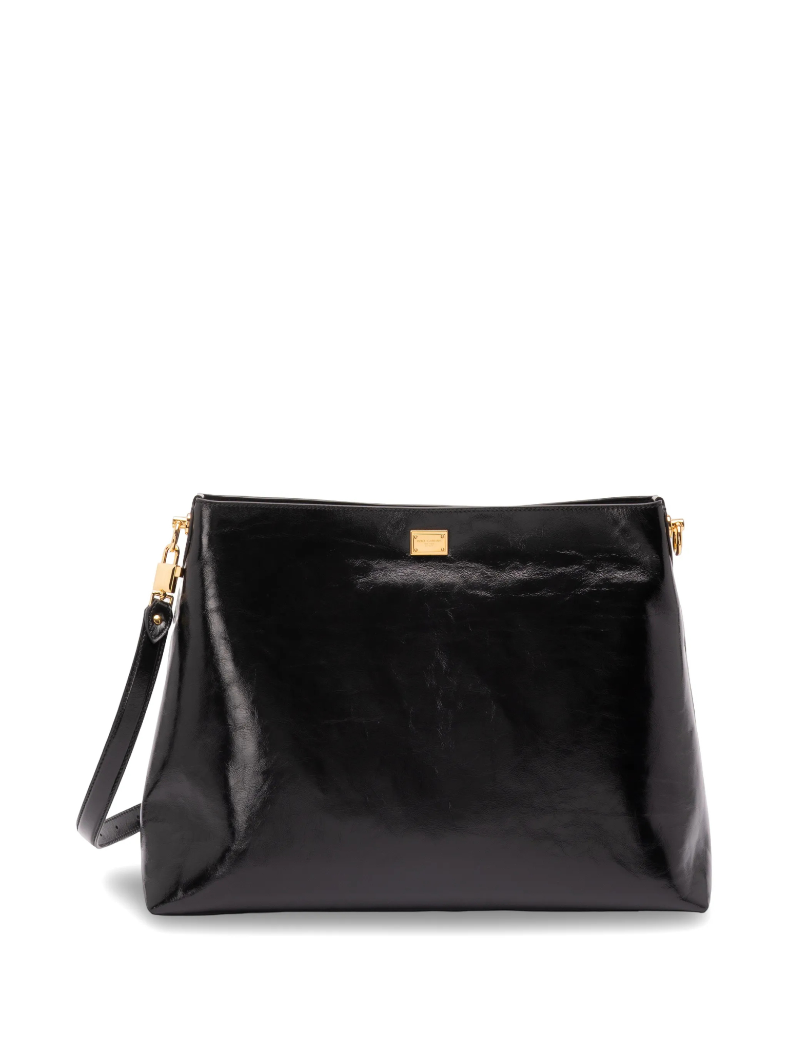 [Dolce & Gabbana] Shoulder bag FW26 BB7942AZ00080999