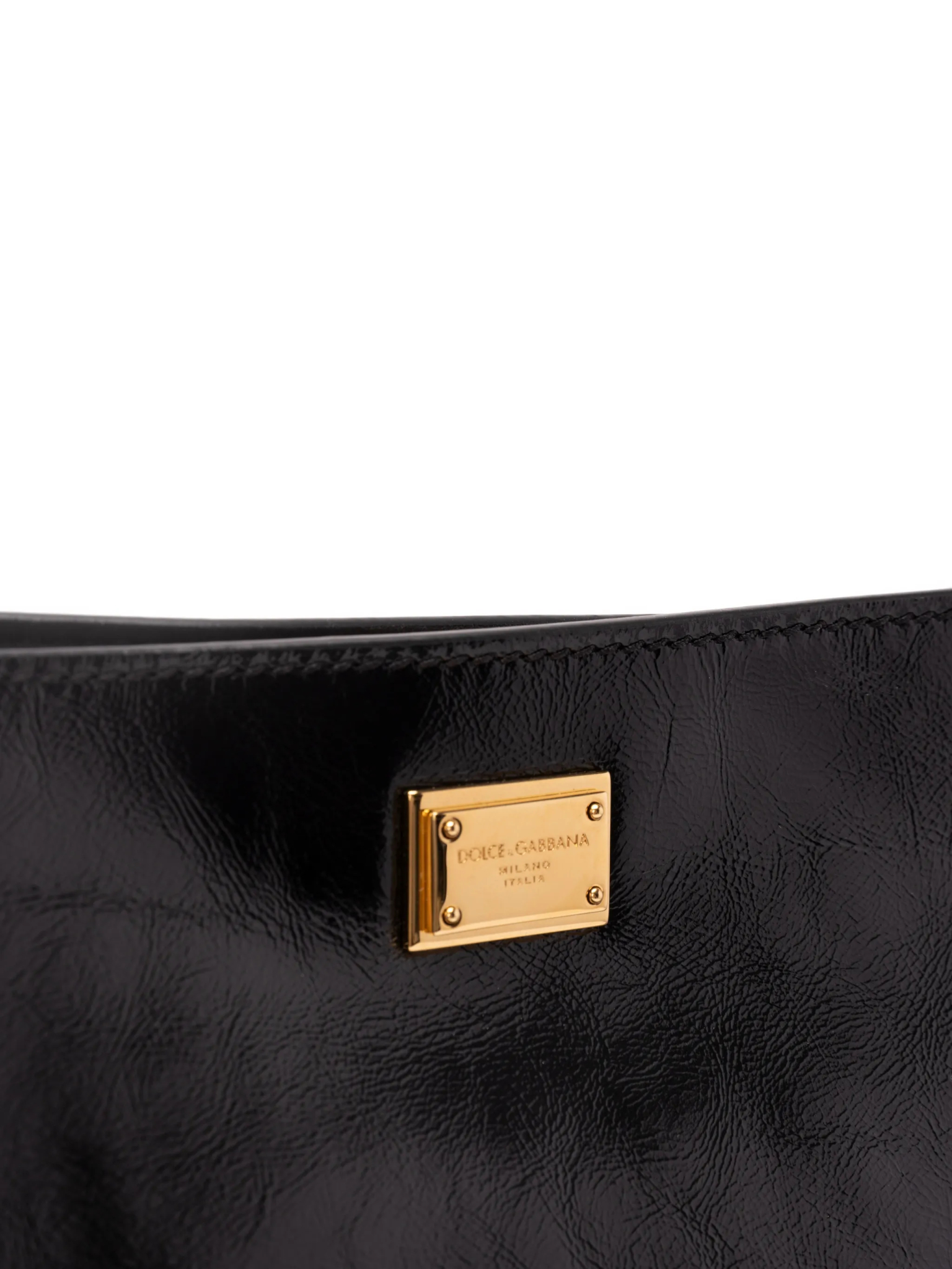 [Dolce & Gabbana] Shoulder bag FW26 BB7942AZ00080999