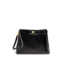 [Dolce & Gabbana] Shoulder bag FW26 BB7942AZ00080999