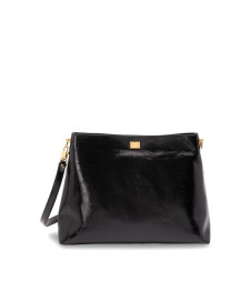 [Dolce & Gabbana] Shoulder bag FW26 BB7942AZ00080999