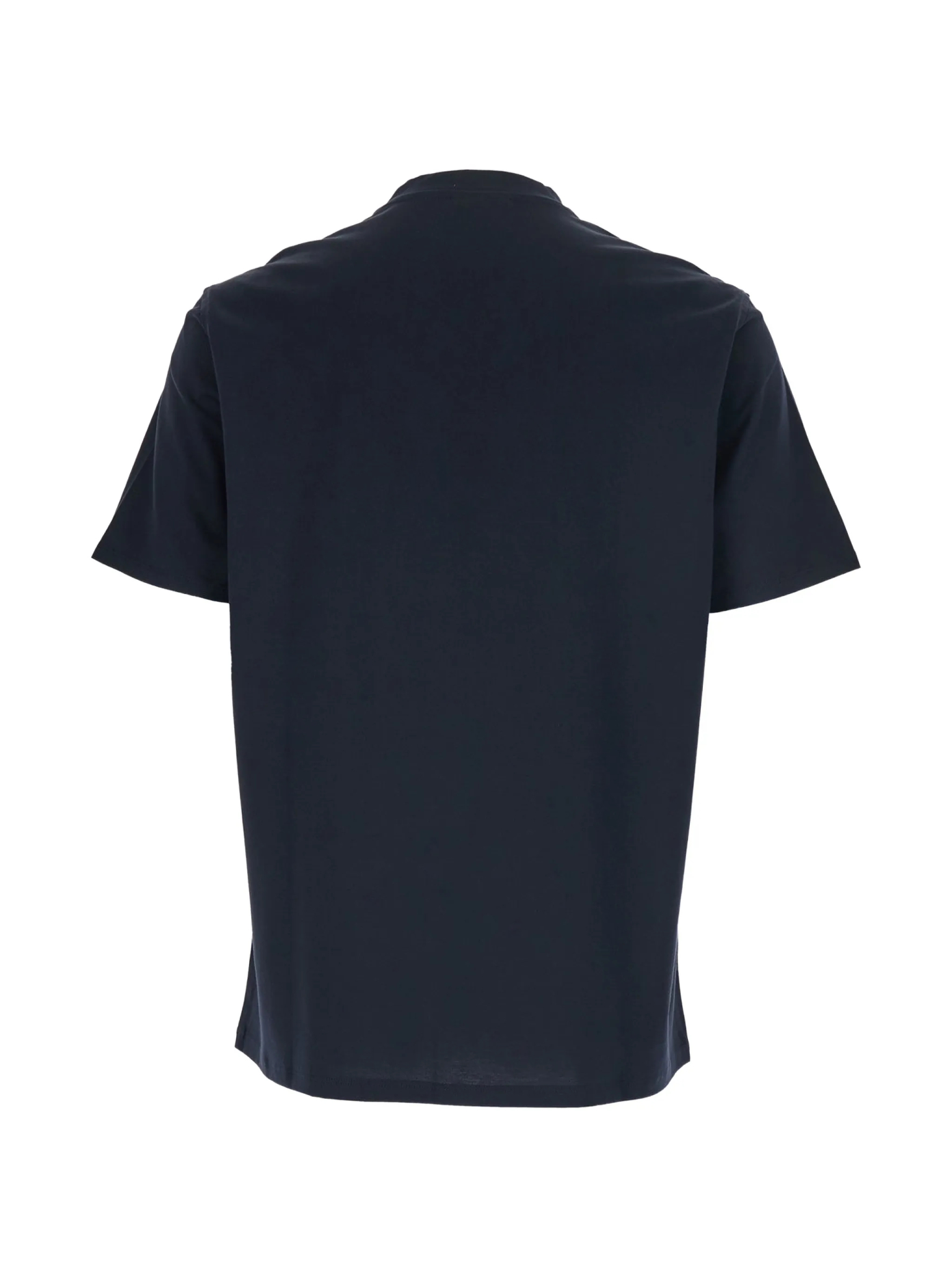 [Emporio Armani] T-shirts Short Sleeve FW26 EM004583AF13669MB561