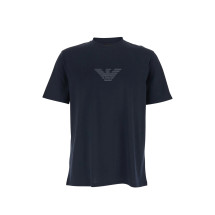 [Emporio Armani] T-shirts Short Sleeve FW26 EM004583AF13669MB561