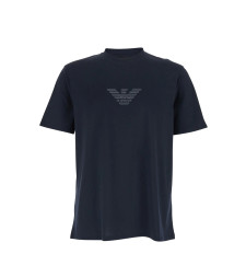 [Emporio Armani] T-shirts Short Sleeve FW26 EM004583AF13669MB561