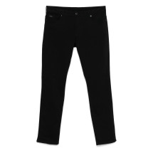 [Emporio Armani] Jeans FW26 EM000121AF15954MC002