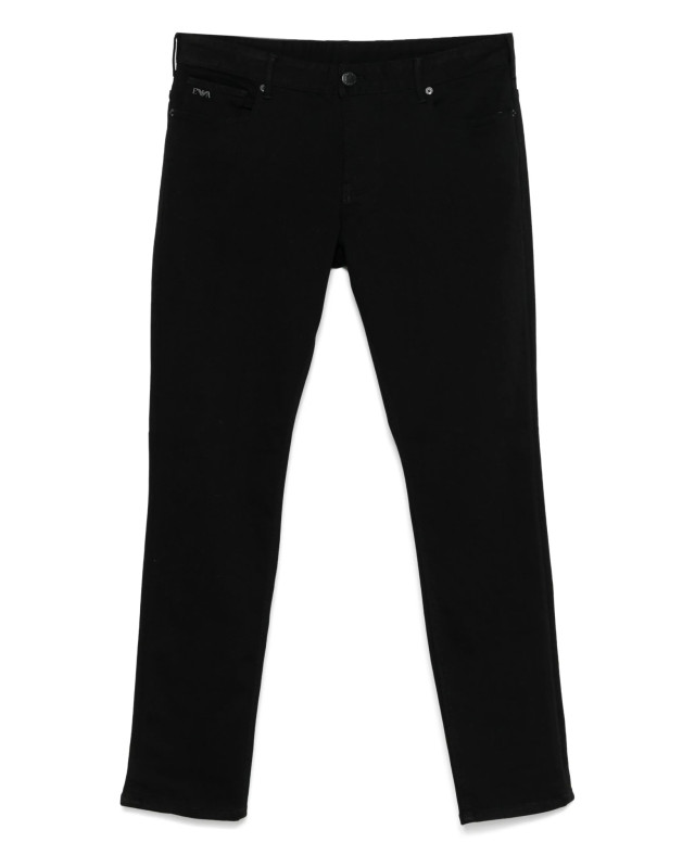 [Emporio Armani] Jeans FW26 EM000121AF15954MC002