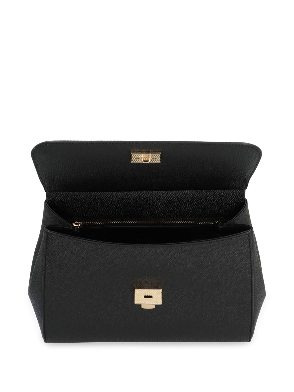 [Dolce & Gabbana] Shoulder bag FW26 BB6002B100180999