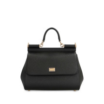 [Dolce & Gabbana] Shoulder bag FW26 BB6002B100180999