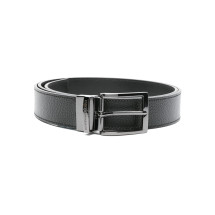 [Emporio Armani] Belt FW26 Y4S195YLO8J80741