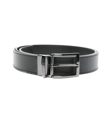 [Emporio Armani] Belt FW26 Y4S195YLO8J80741