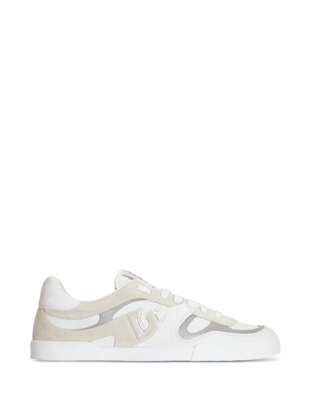 [Dolce & Gabbana] Sneakers FW26 CS2477A08678L853