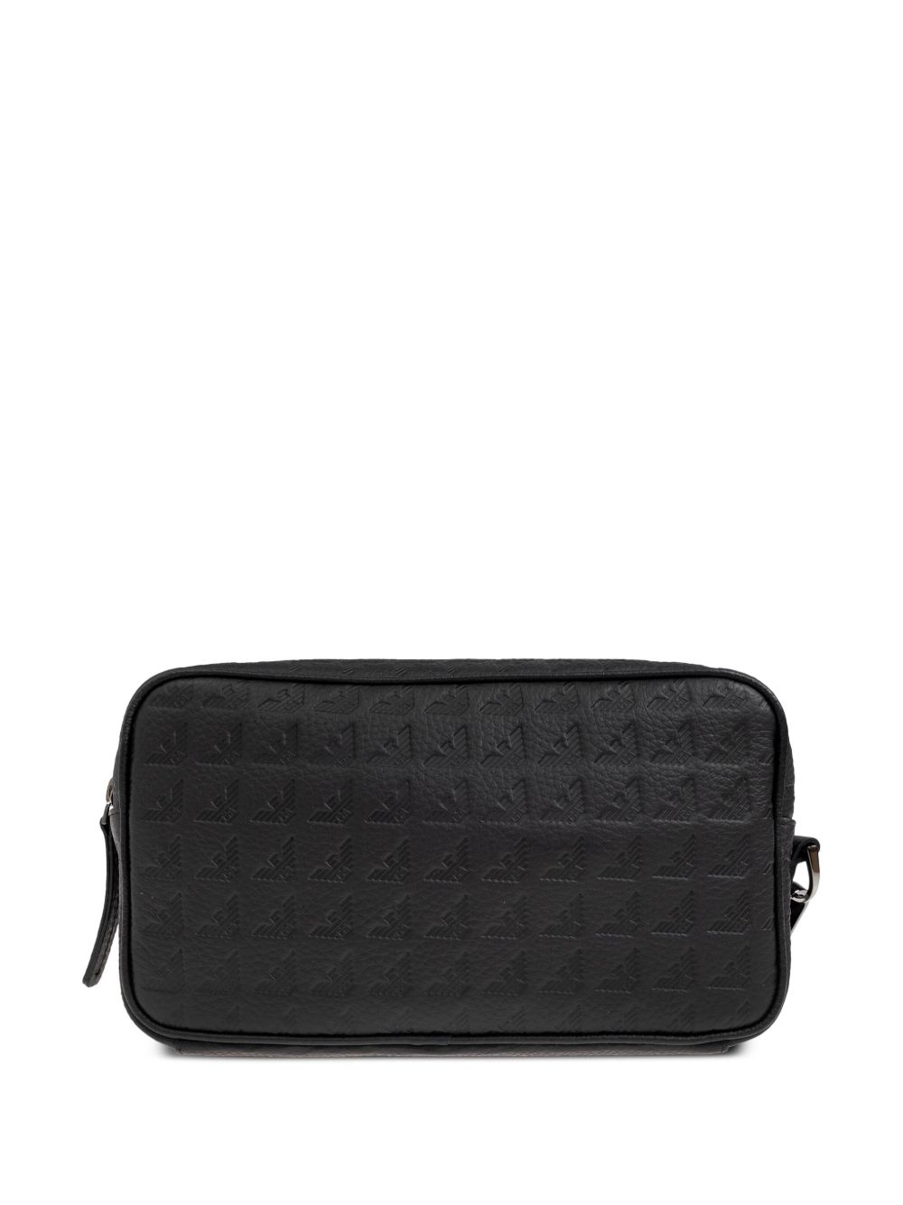 [Emporio Armani] Pouch FW26 EM001738AF14774UC001