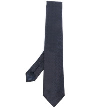 [Emporio Armani] Tie FW26 3400752R61200136
