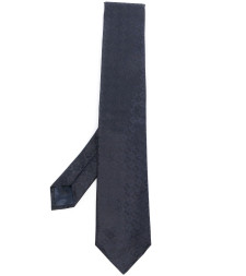 [Emporio Armani] Tie FW26 3400752R61200136