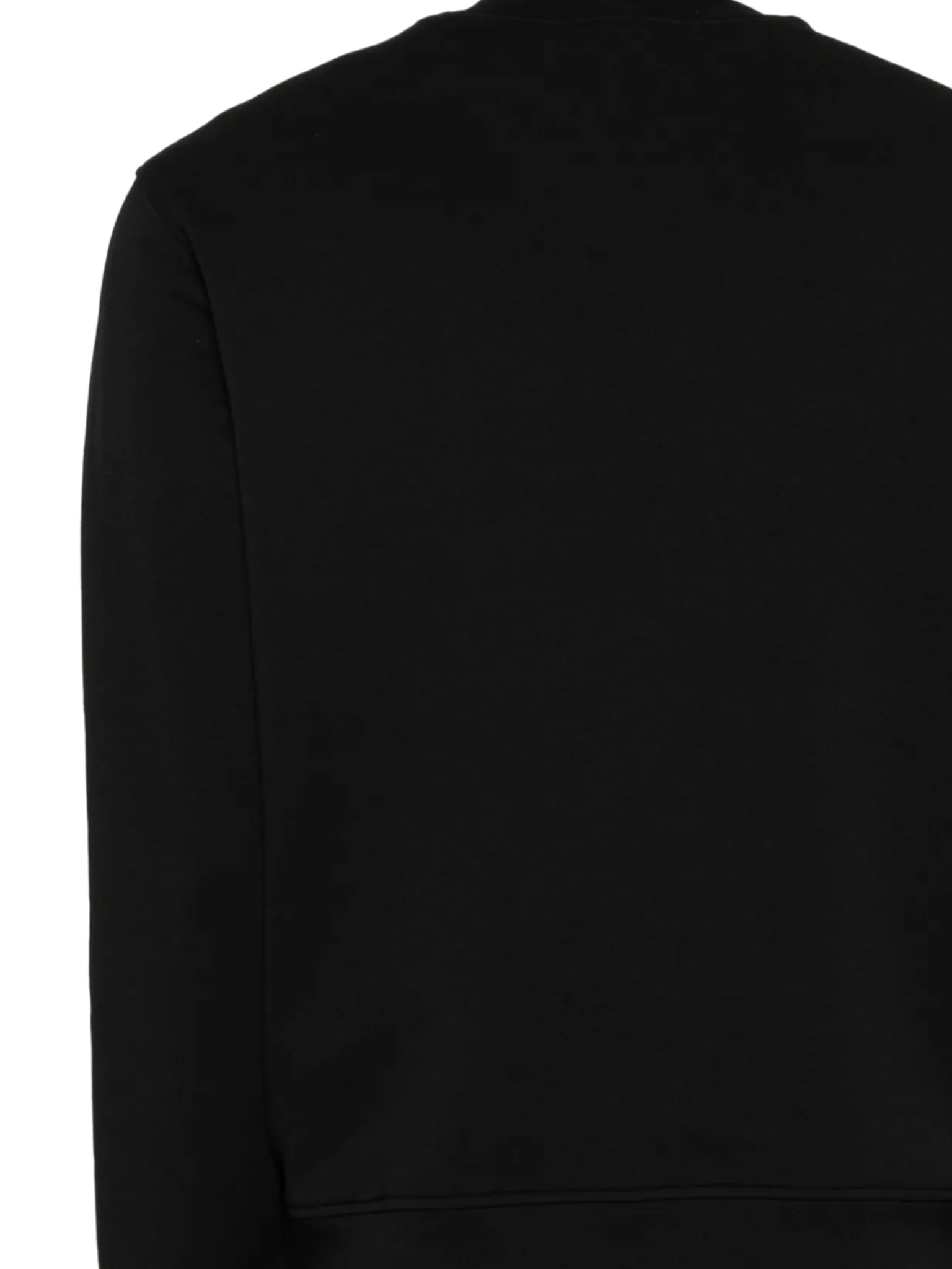 [Emporio Armani] Sweatshirt FW26 EM004541AF10013MC539
