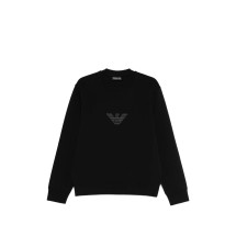 [Emporio Armani] Sweatshirt FW26 EM004541AF10013MC539