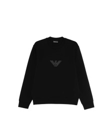 [Emporio Armani] Sweatshirt FW26 EM004541AF10013MC539