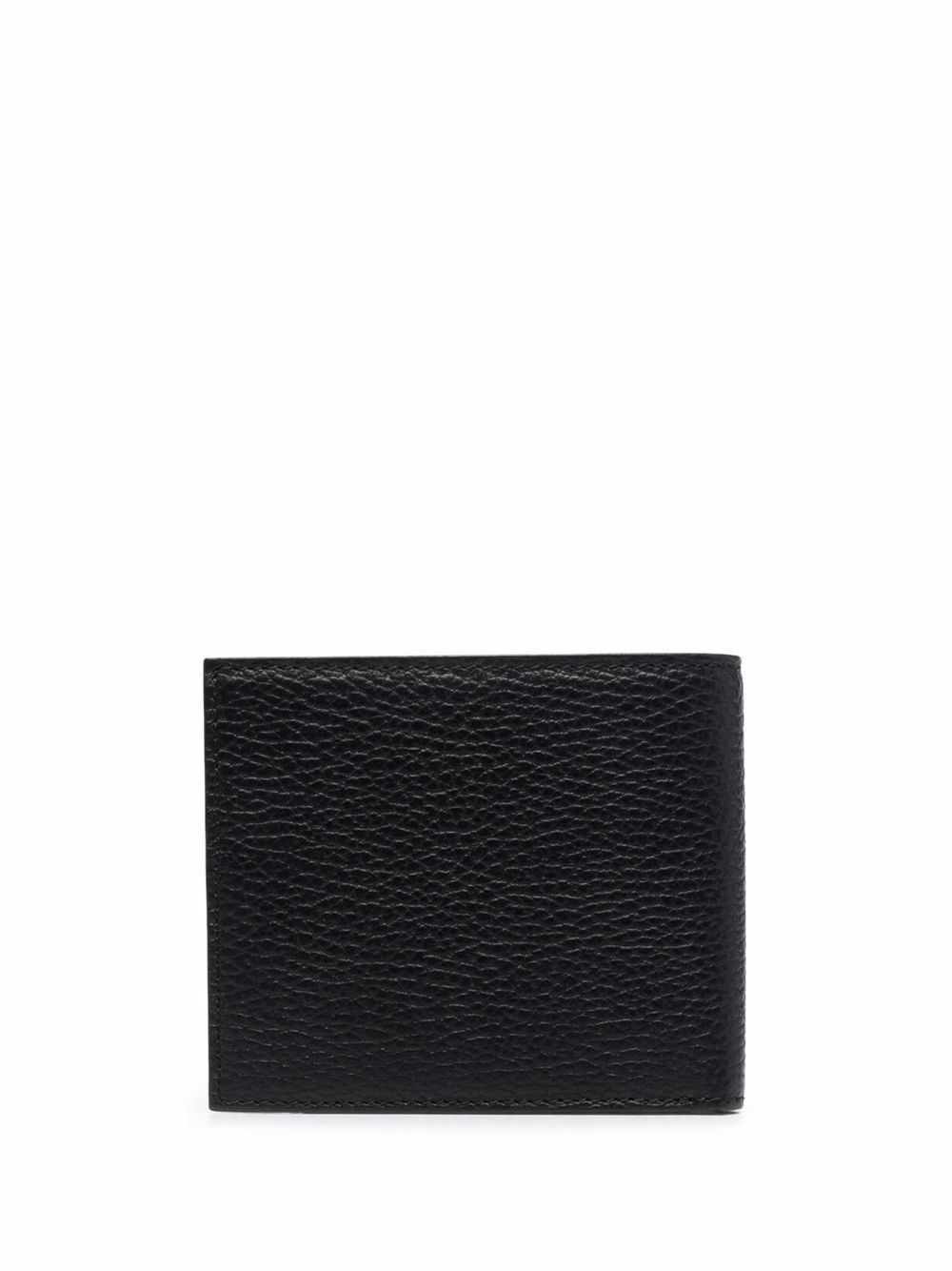 [Emporio Armani] Wallet FW26 Y4R168Y068E80001