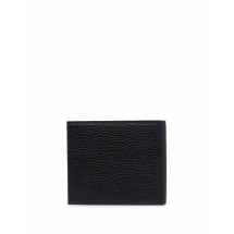 [Emporio Armani] Wallet FW26 Y4R168Y068E80001