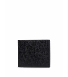 [Emporio Armani] Wallet FW26 Y4R168Y068E80001