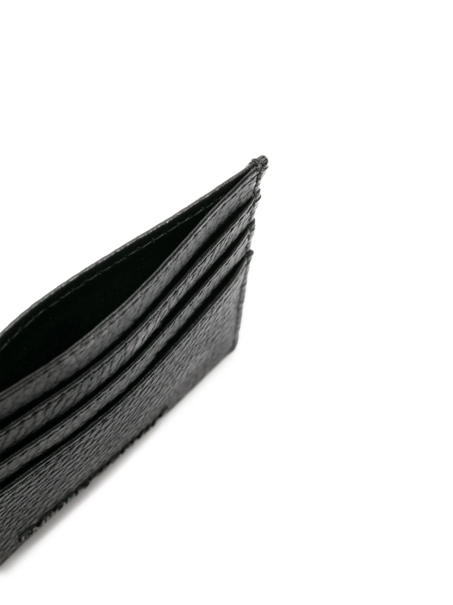 [Emporio Armani] Wallet FW26 Y4R173Y068E80001