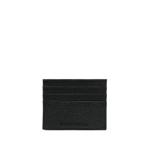 [Emporio Armani] Wallet FW26 Y4R173Y068E80001